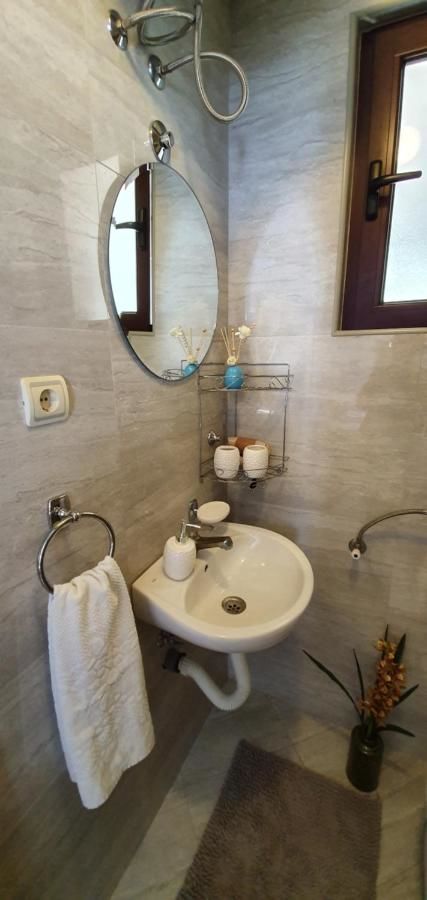 Апартаменты Apartments Four Countesses Вирпазар-26