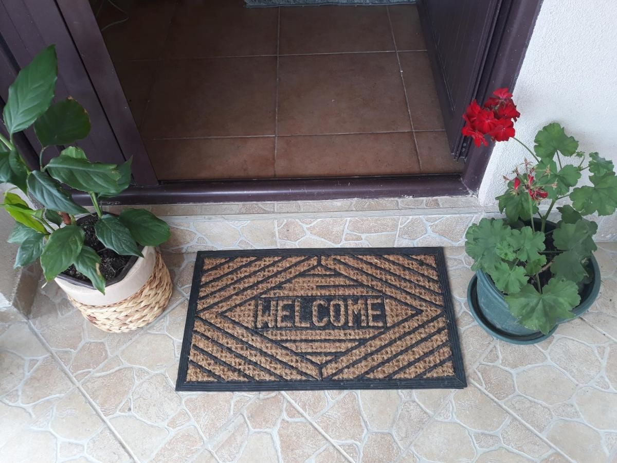 Апартаменты Apartments Four Countesses Вирпазар-37