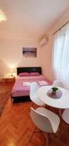 Апартаменты Apartments Four Countesses Вирпазар-0