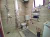 Апартаменты Apartments Four Countesses Вирпазар-2
