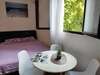 Апартаменты Apartments Four Countesses Вирпазар-3