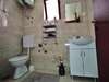 Апартаменты Apartments Four Countesses Вирпазар-5
