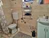 Апартаменты Apartments Four Countesses Вирпазар-6