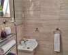 Апартаменты Apartments Four Countesses Вирпазар-7