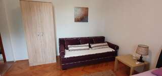 Апартаменты Apartments Four Countesses Вирпазар Номер-студио с террасой-43