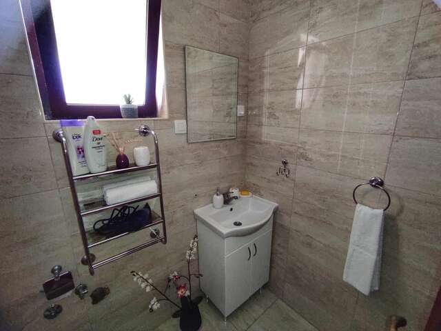 Апартаменты Apartments Four Countesses Вирпазар-12