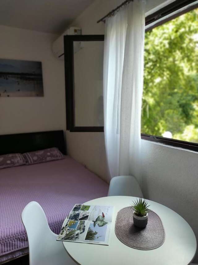 Апартаменты Apartments Four Countesses Вирпазар-13