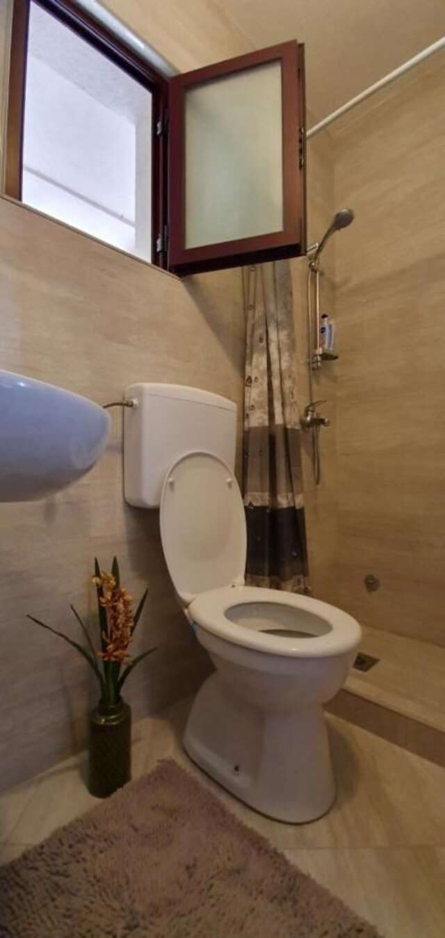 Апартаменты Apartments Four Countesses Вирпазар-28