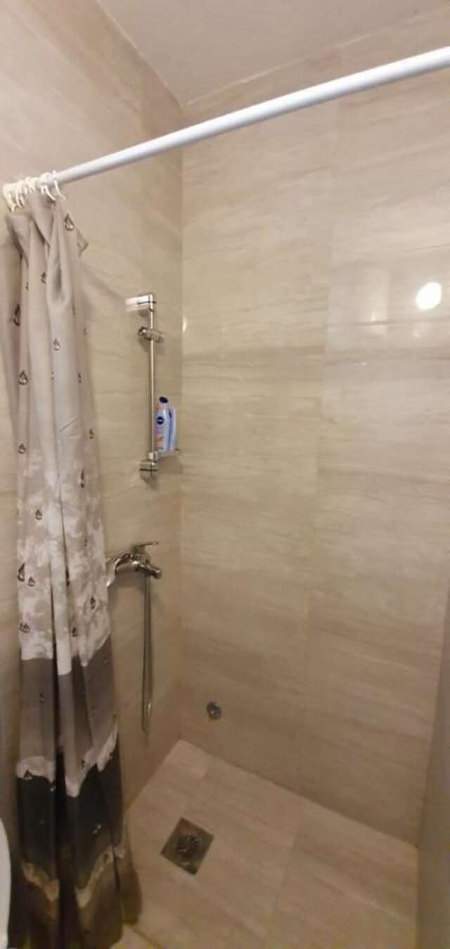 Апартаменты Apartments Four Countesses Вирпазар-29