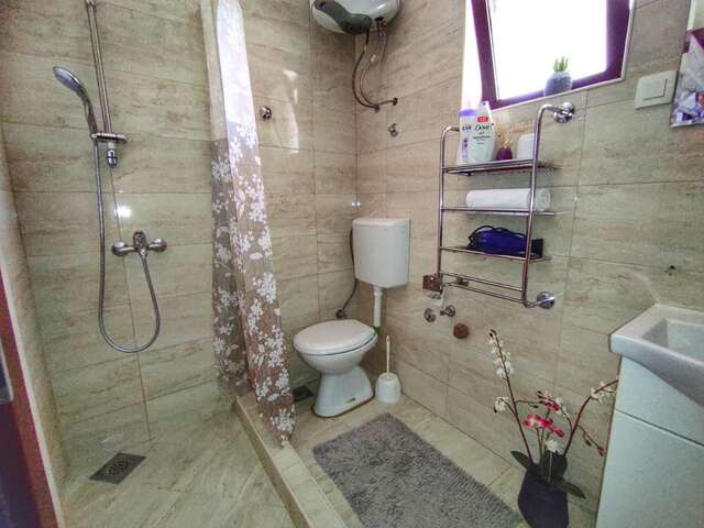 Апартаменты Apartments Four Countesses Вирпазар-5