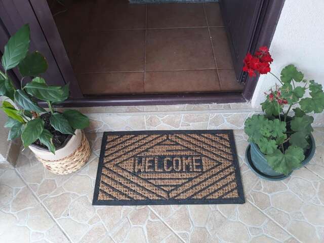 Апартаменты Apartments Four Countesses Вирпазар-36