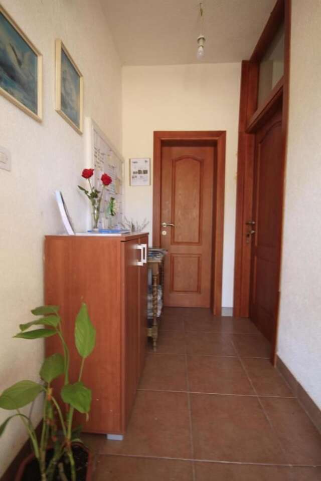 Апартаменты Apartments Four Countesses Вирпазар-47
