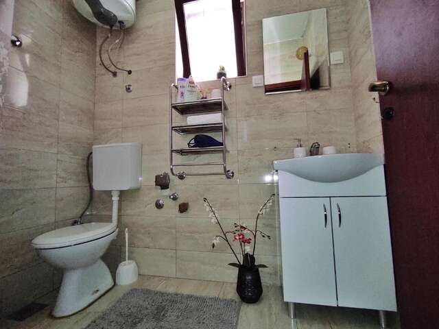 Апартаменты Apartments Four Countesses Вирпазар-50