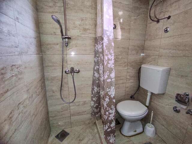 Апартаменты Apartments Four Countesses Вирпазар-53
