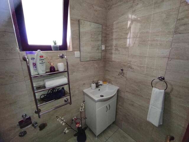 Апартаменты Apartments Four Countesses Вирпазар-54