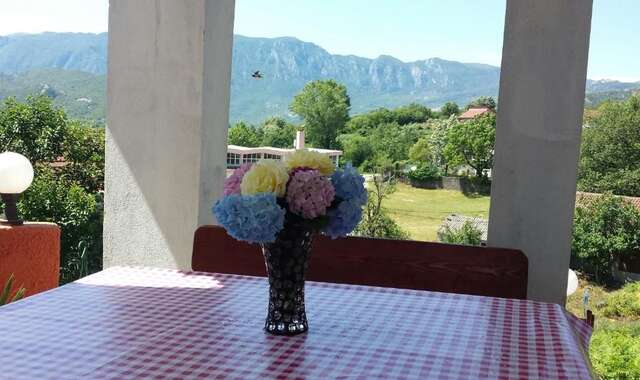 Апартаменты Apartments Four Countesses Вирпазар-62